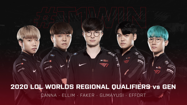 与商业双重 与商业双重