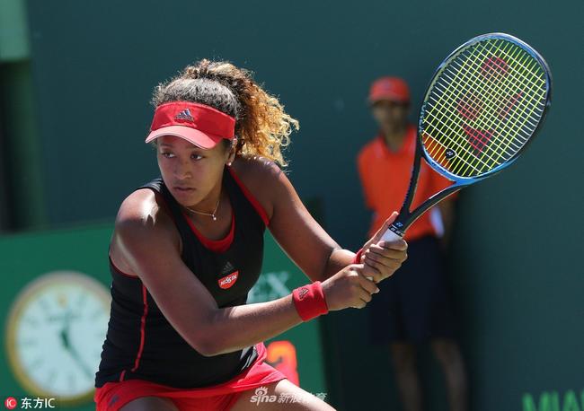 间果断出手 间果断出手