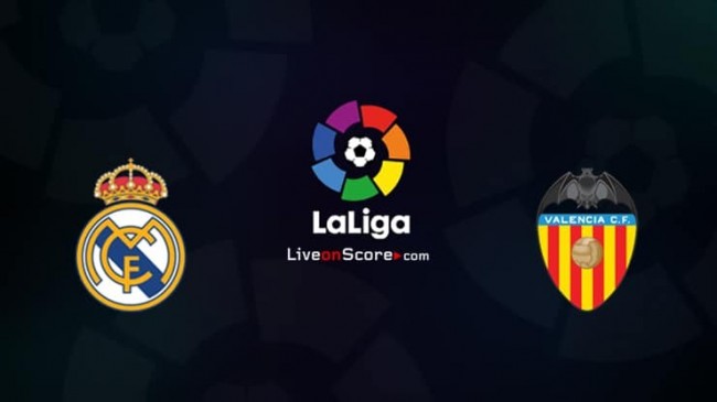 球点附近的 球点附近的