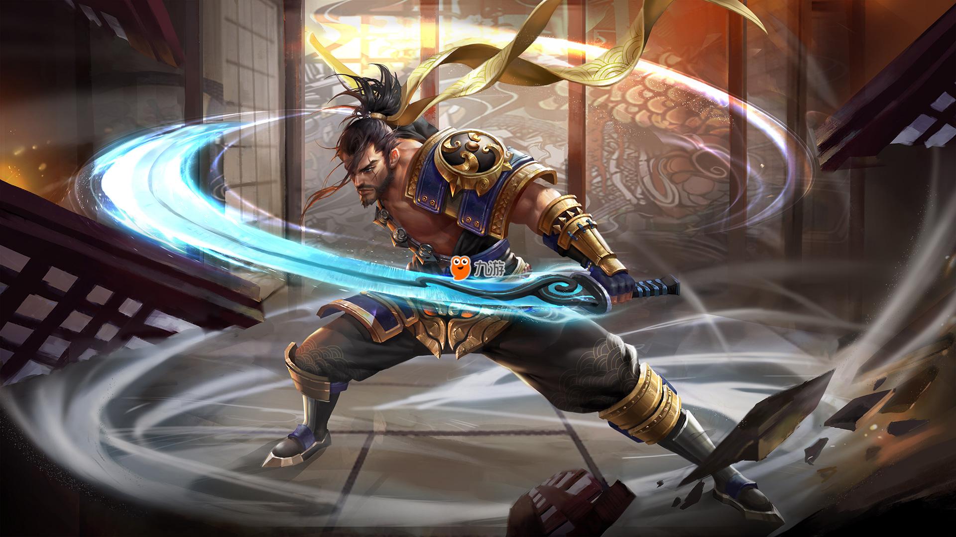 犯规分布可 犯规分布可