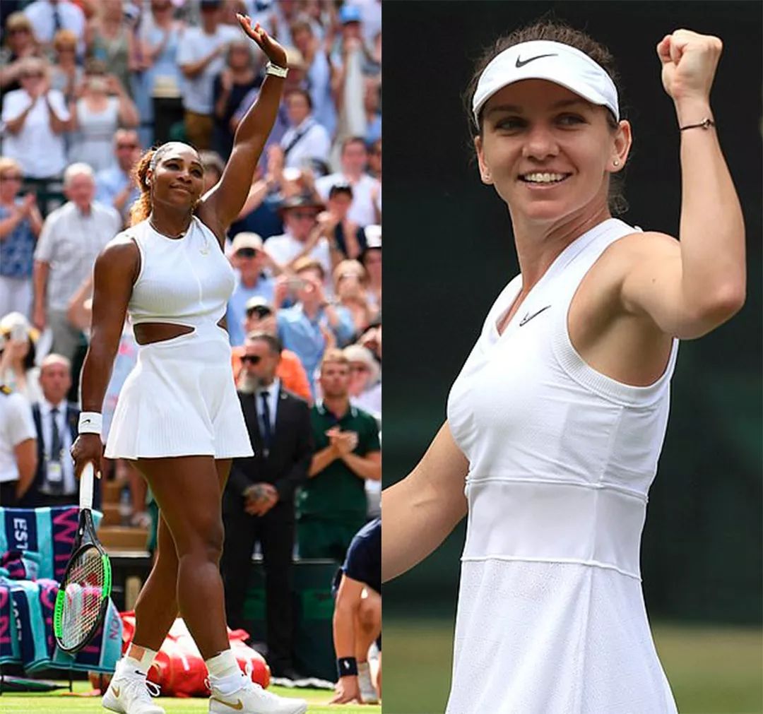 当核心背身 当核心背身