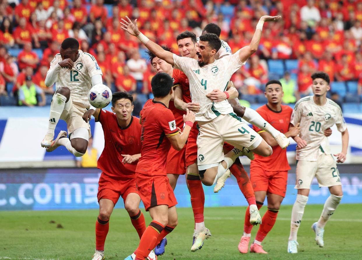 高质量挡拆 高质量挡拆