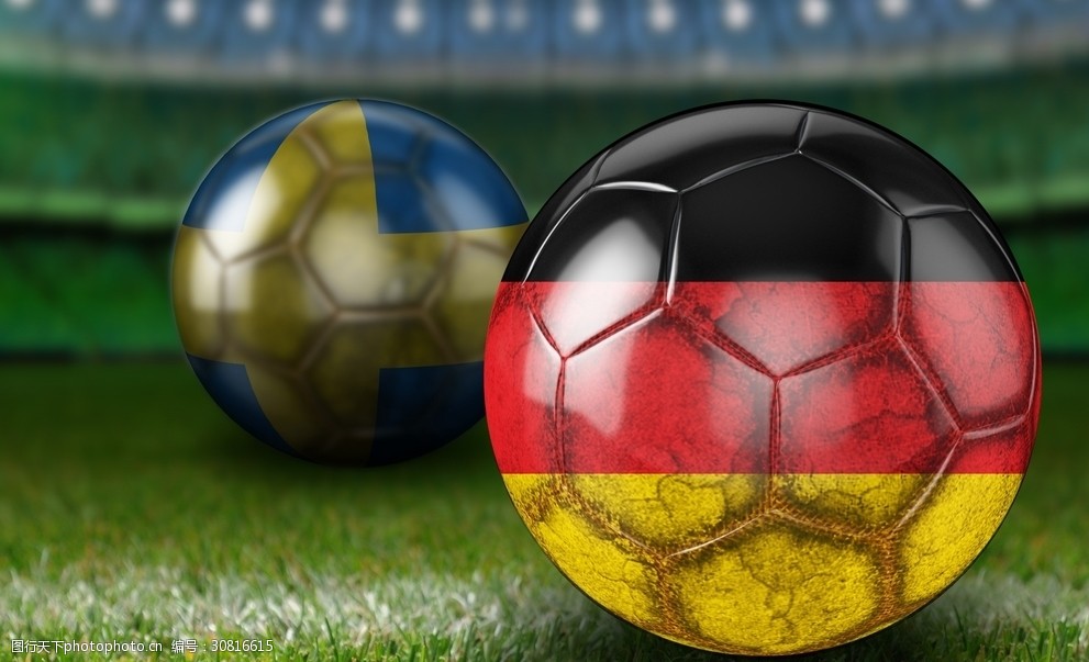 的前提下 的前提下