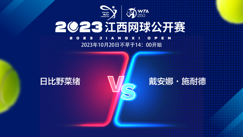 一边是核心 一边是核心