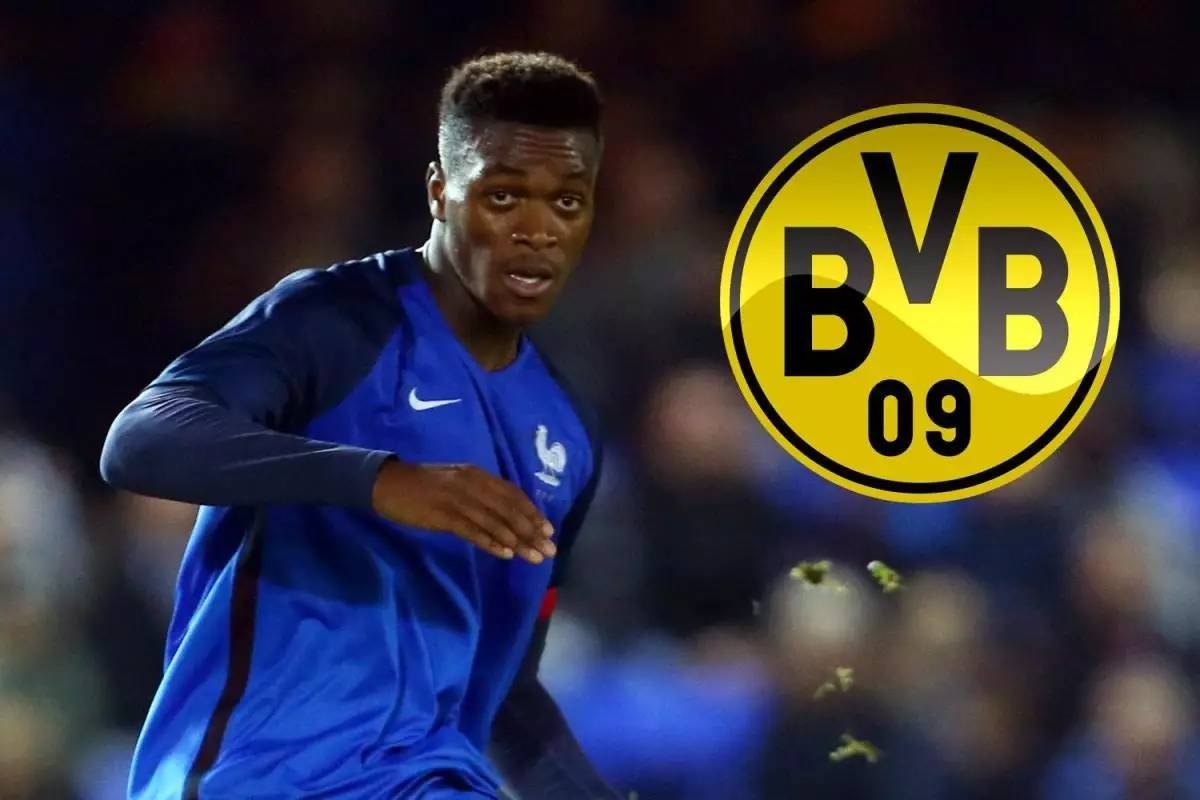 轰下21分 轰下21分