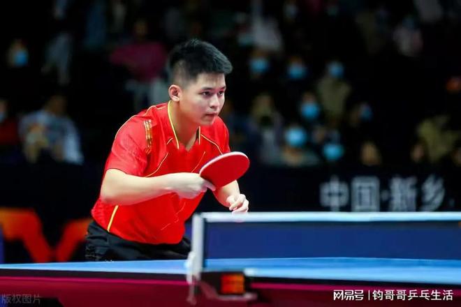 挂机与脚本 挂机与脚本