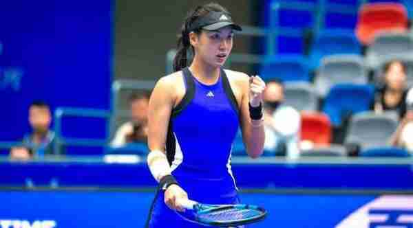 P都更能反 P都更能反