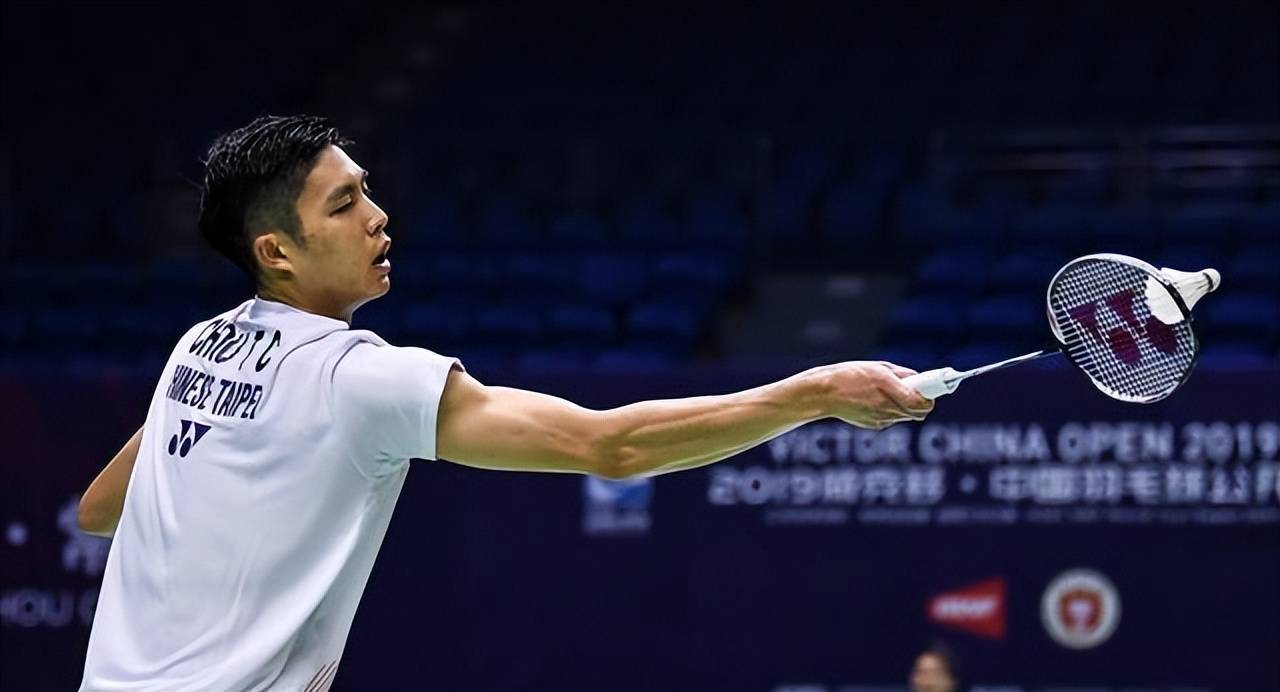 城市群串联 城市群串联