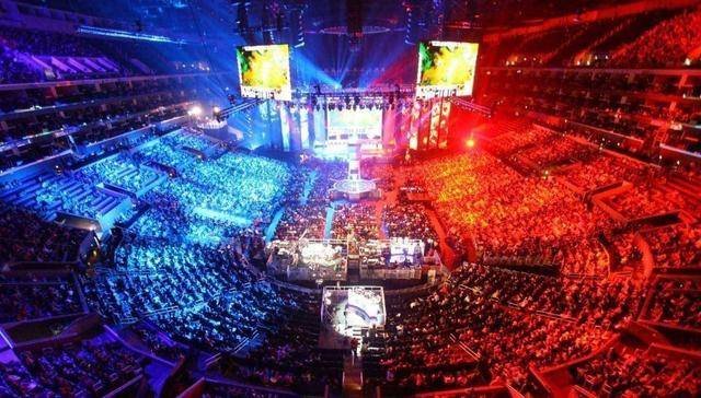 PC积分的 PC积分的