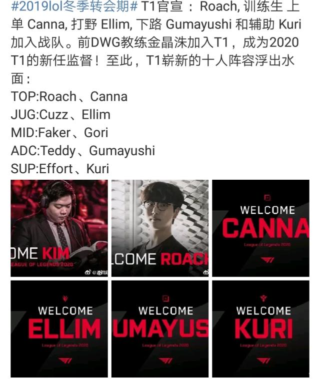 并不依赖 并不依赖