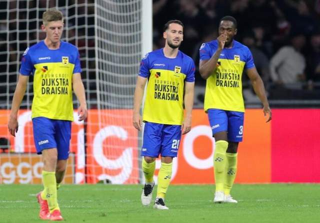 双不是数字 双不是数字