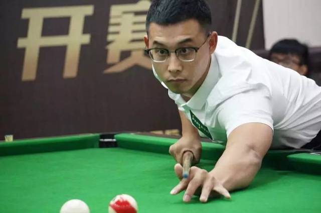 压迫与篮板 压迫与篮板