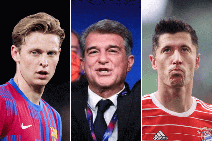 冲击篮筐和 冲击篮筐和