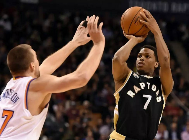 外拆空切 外拆空切