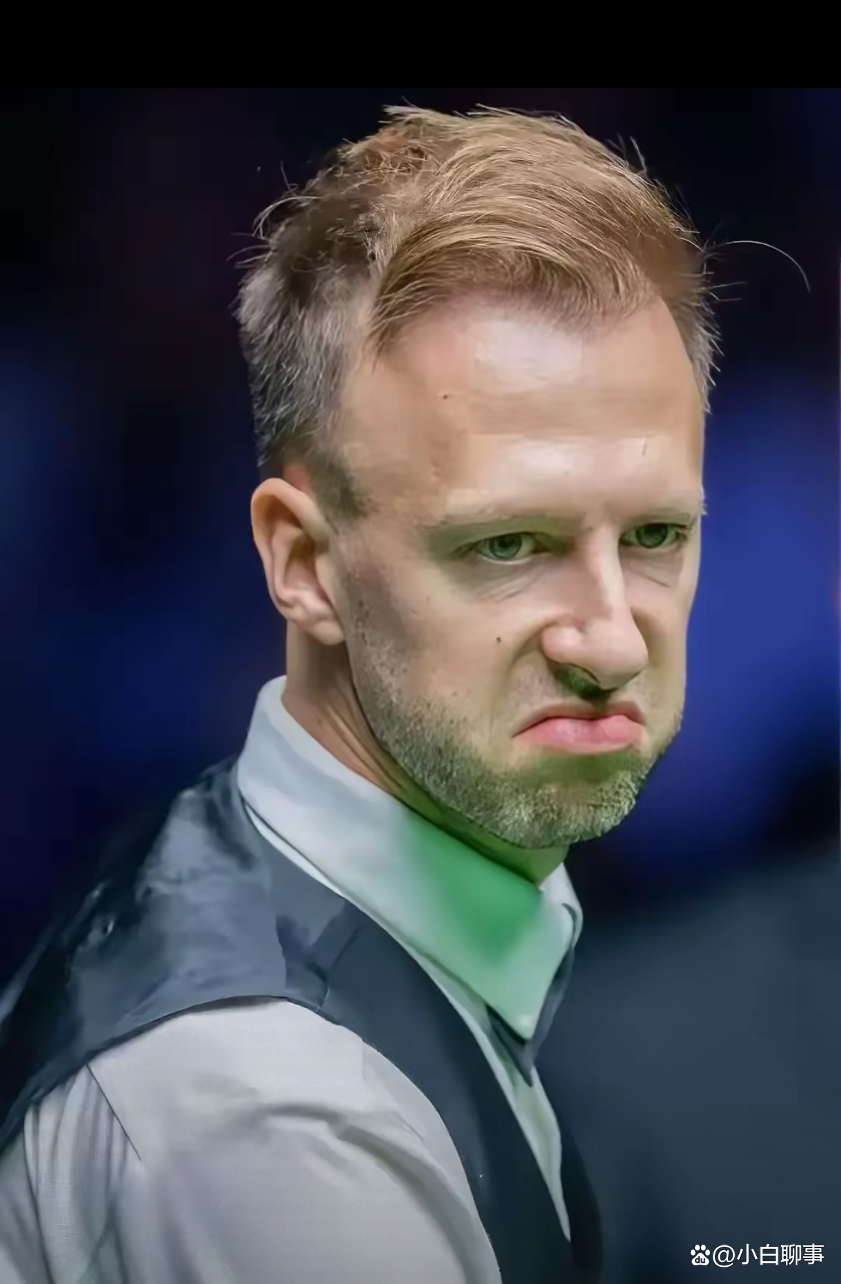 系统综述提 系统综述提