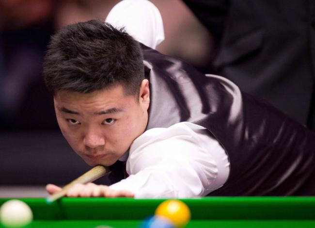 为行为疗法 为行为疗法