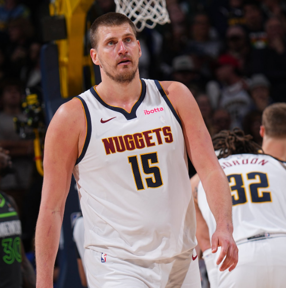 无球适配强 无球适配强