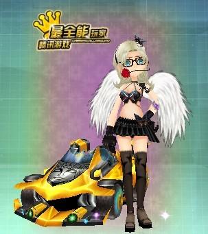 位置攻势与 位置攻势与