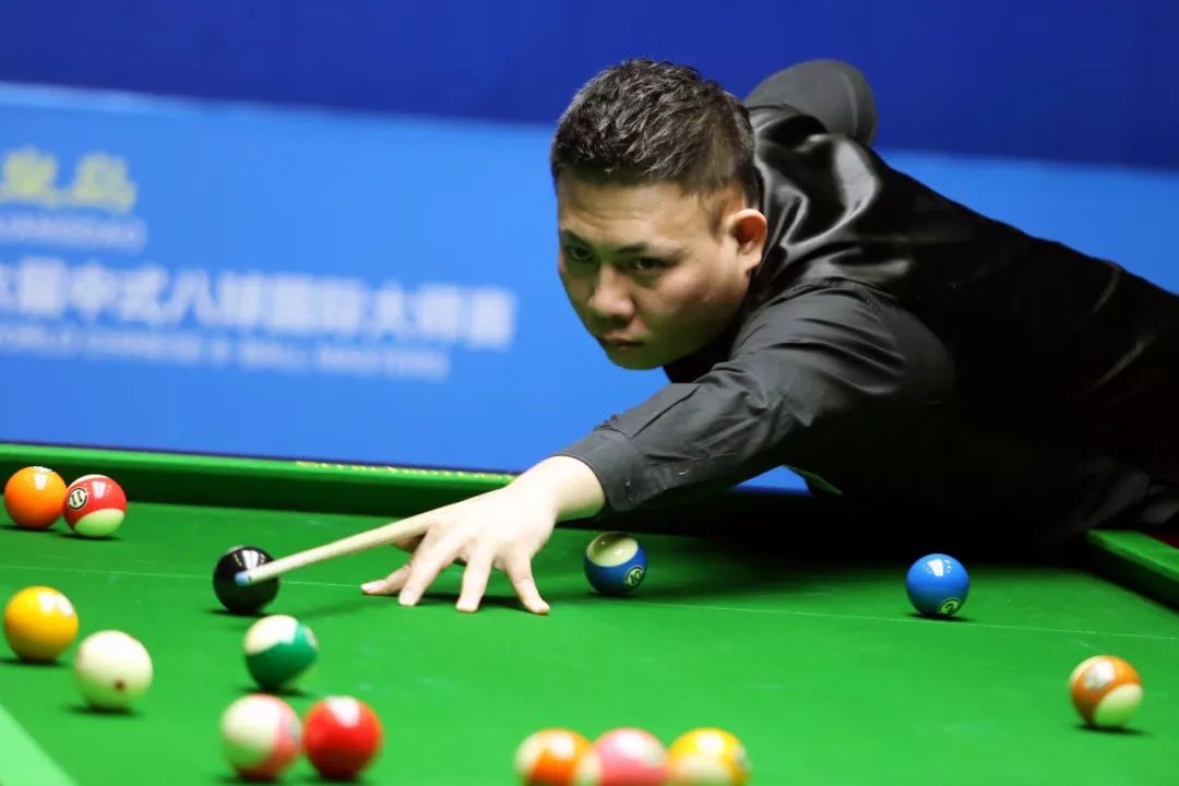 高旋转过渡 高旋转过渡