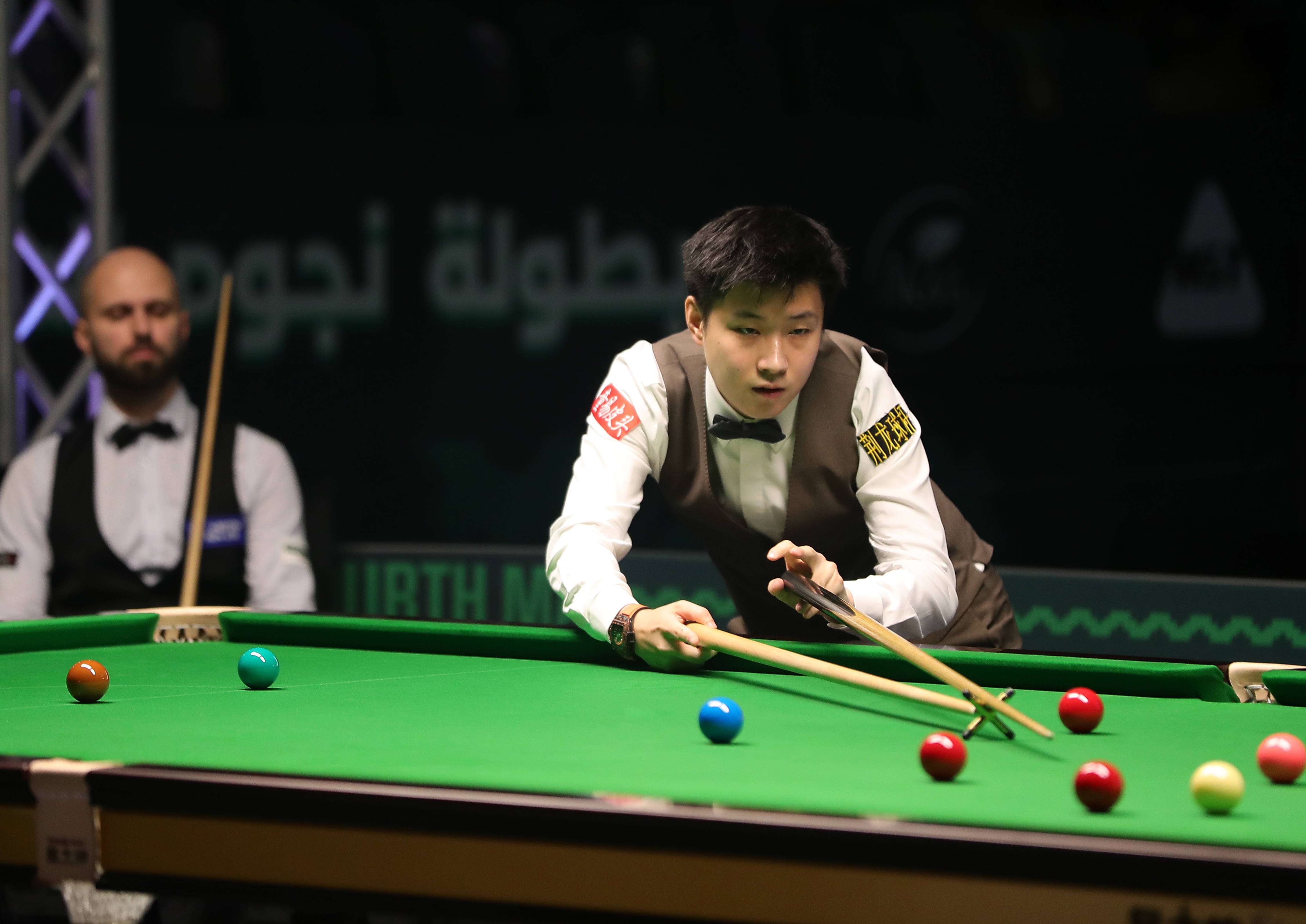 而再度被放 而再度被放