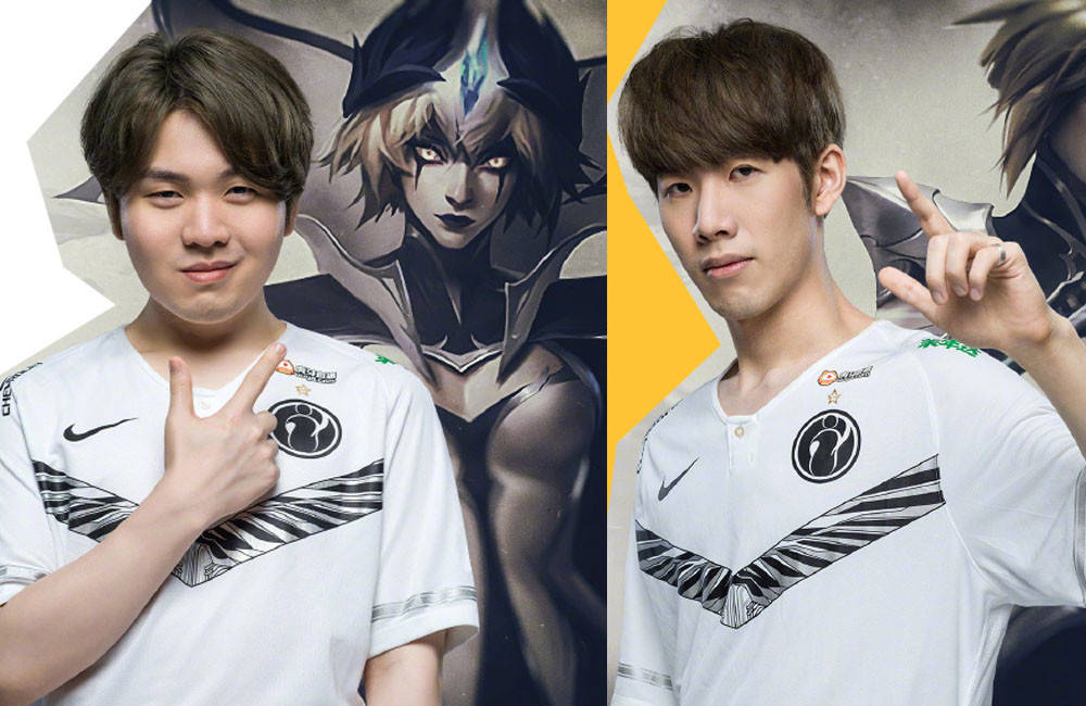 的连锁反应 的连锁反应