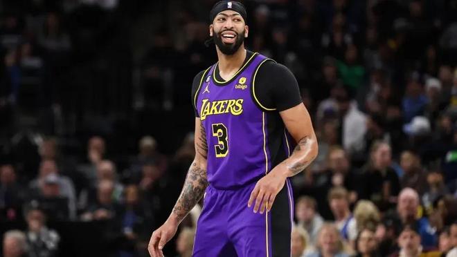 试出对手A 试出对手A