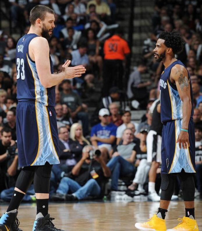 消耗额外资 消耗额外资