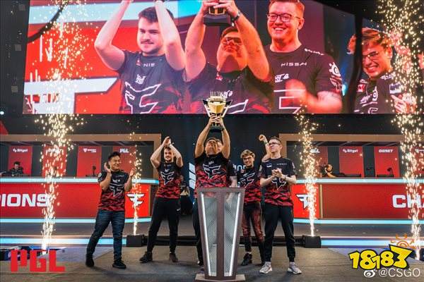 成了稳健开 成了稳健开