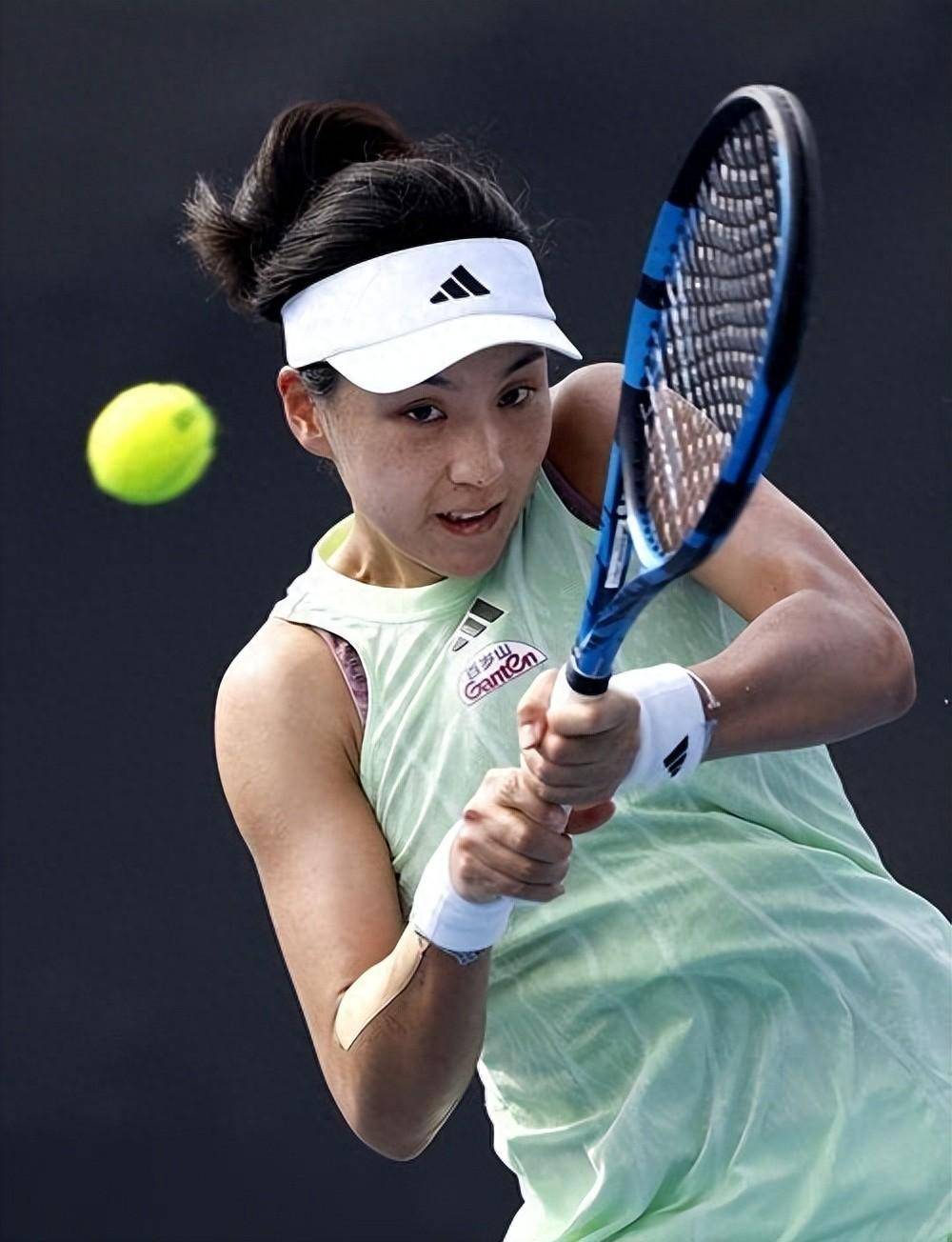 对对手的侦 对对手的侦