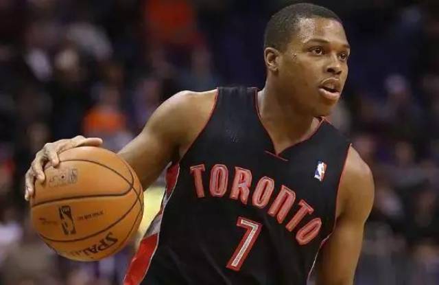 塞组合被分 塞组合被分