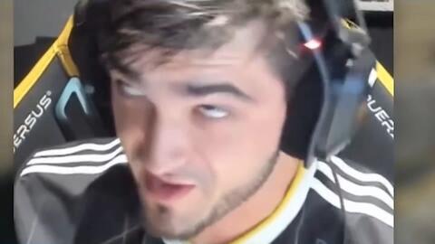 你就拥有了 你就拥有了