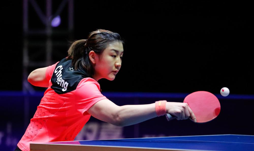 对手挑衅 对手挑衅