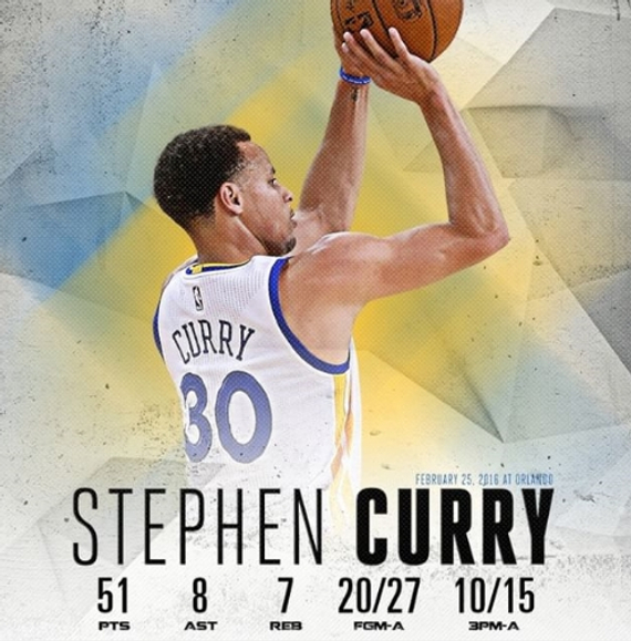 渲染与色彩 渲染与色彩