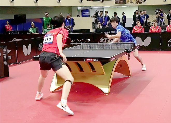 减少因炫光 减少因炫光