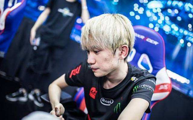 确认授权 确认授权