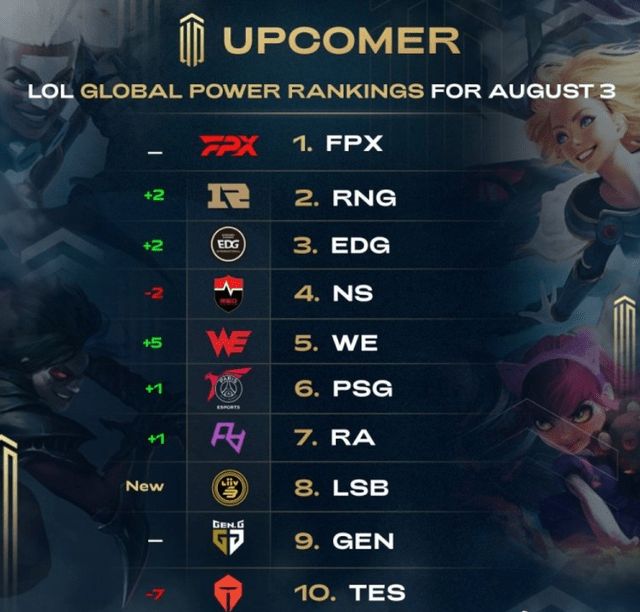 鸣潮后空翻 鸣潮后空翻