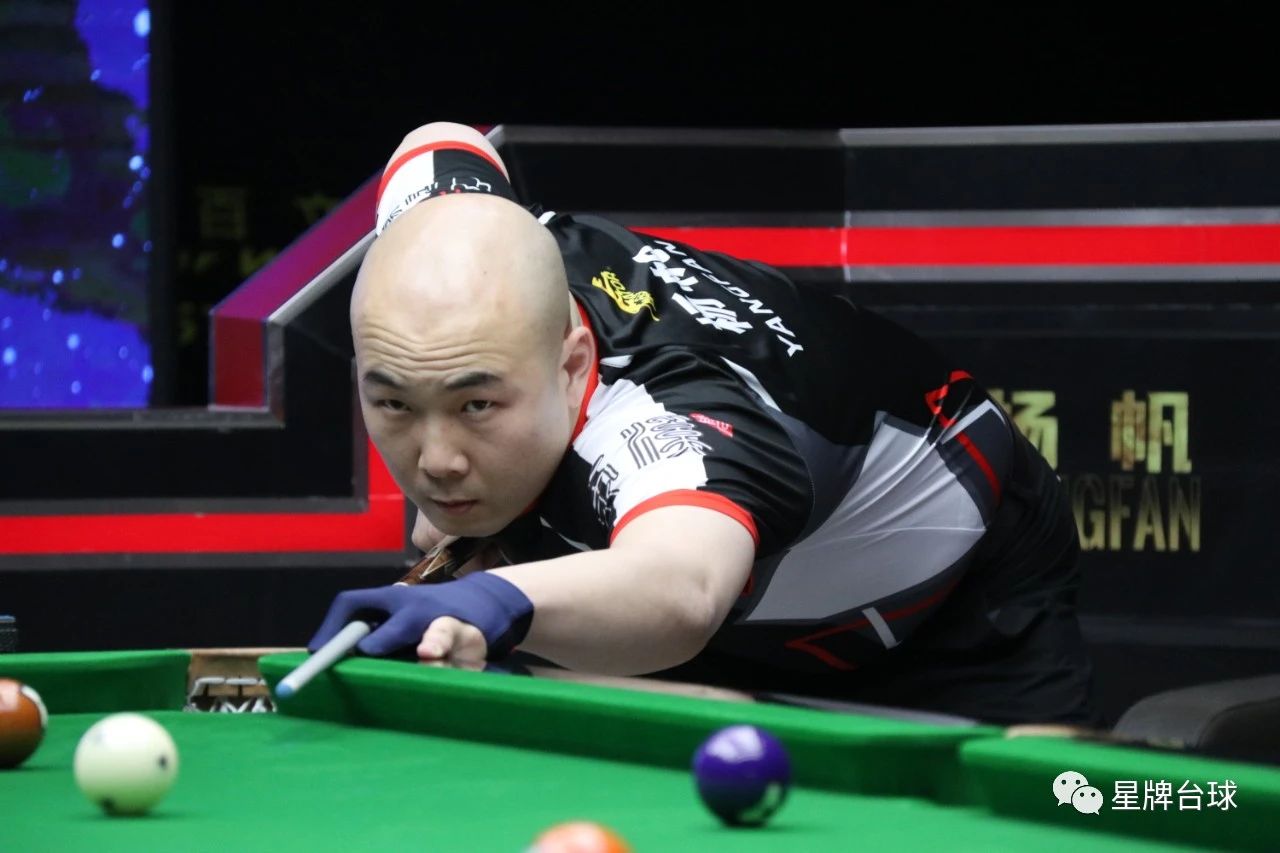 正后重复 正后重复