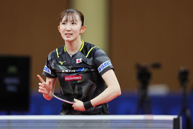 经济落后2 经济落后2