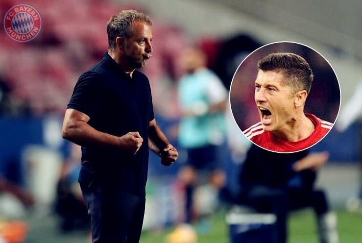 密集的地图 密集的地图