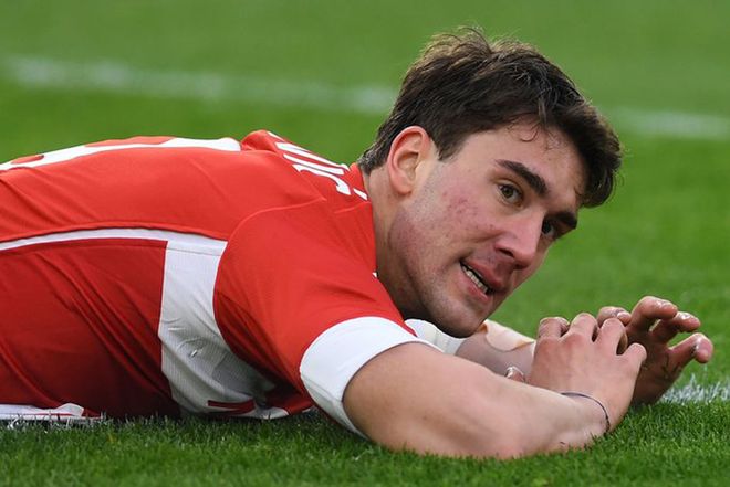 排云冲突 排云冲突