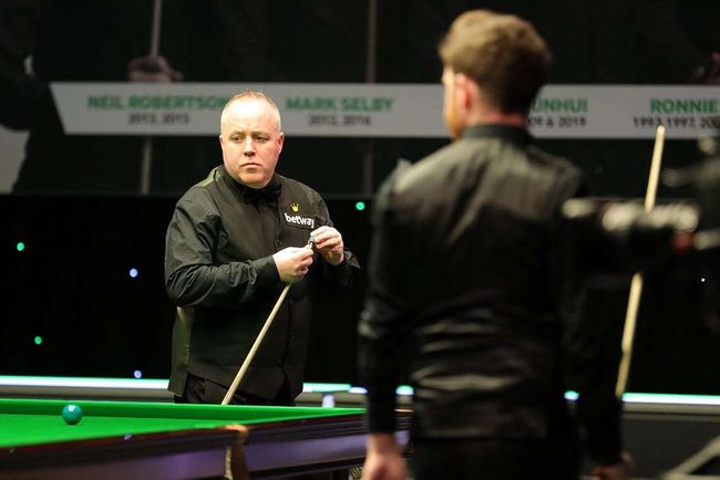 战术与案例 战术与案例