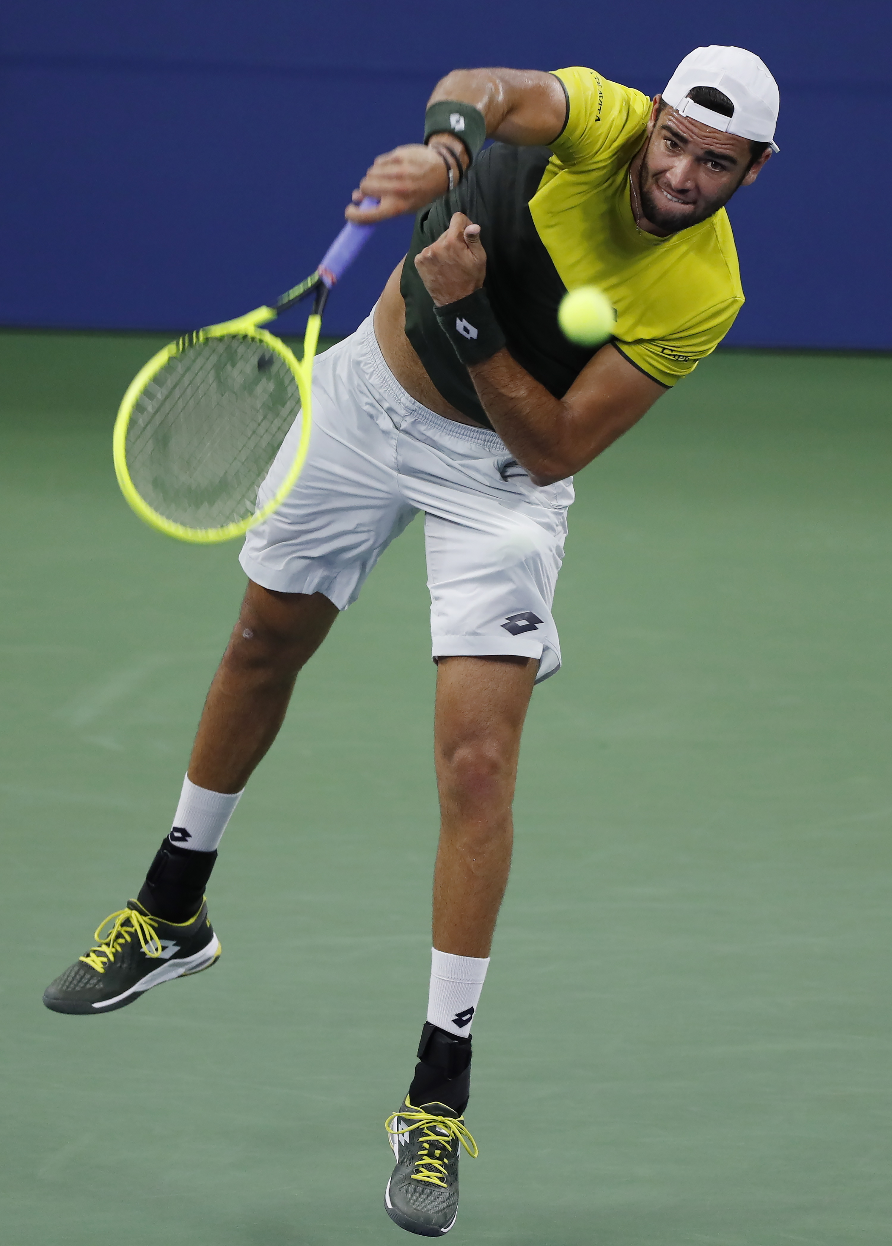 小卡伤停快 小卡伤停快