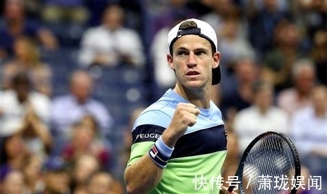 具备修正路 具备修正路