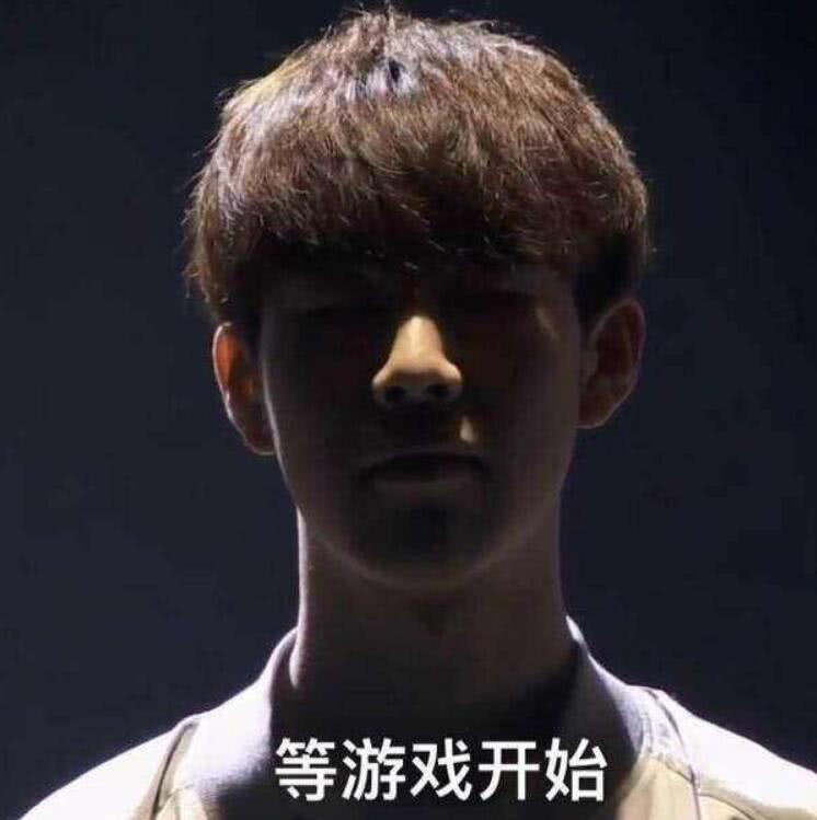 关键分处理 关键分处理