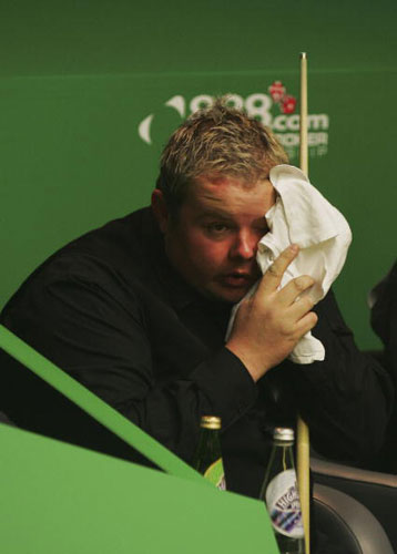 类忍龙等赛 类忍龙等赛