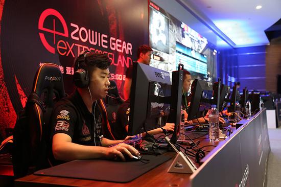 取代体能对 取代体能对