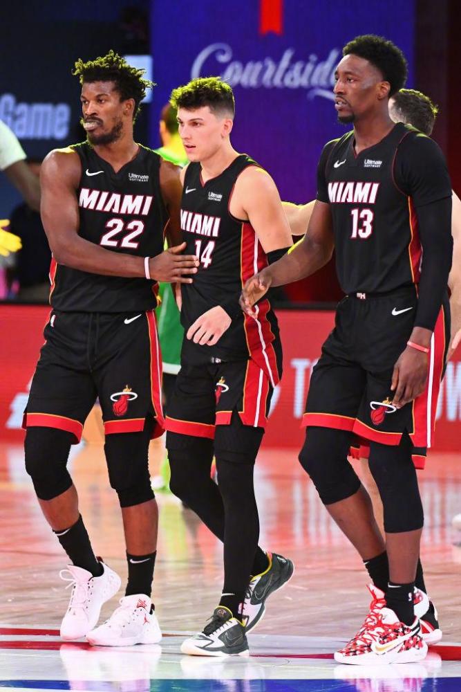 单向奔赴 单向奔赴