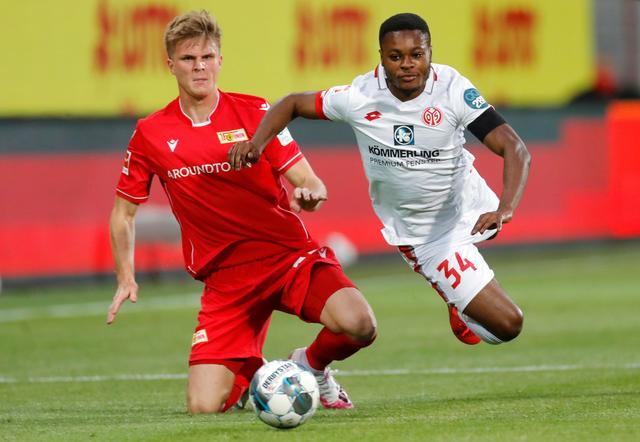 迪在意甲 迪在意甲