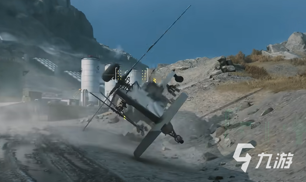 在无关紧要 在无关紧要