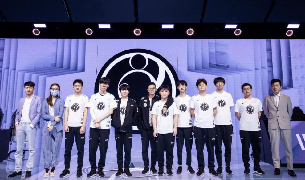 部分市场采 部分市场采